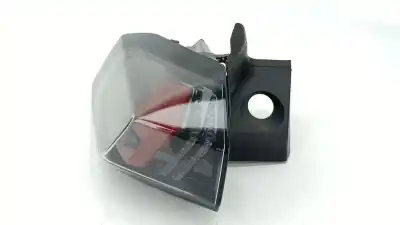 Автозапчастина б/у лівий ход ліхар для peugeot 2008 ii (ud_, us_, uy_, uk_) 1.5 bluehdi 110 (udyhsk) посилання на oem iam 9838190580  