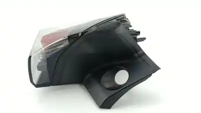 Автозапчастина б/у лівий ход ліхар для peugeot 2008 ii (ud_, us_, uy_, uk_) 1.5 bluehdi 110 (udyhsk) посилання на oem iam 9838190580  