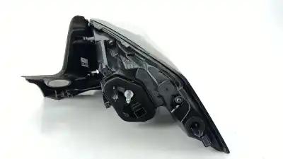 Автозапчастина б/у лівий ход ліхар для peugeot 2008 ii (ud_, us_, uy_, uk_) 1.5 bluehdi 110 (udyhsk) посилання на oem iam 9838190580  