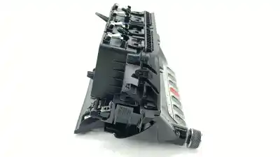 Автозапчастина б/у многофункційне управління для peugeot 2008 ii (ud_, us_, uy_, uk_) 1.5 bluehdi 110 (udyhsk) посилання на oem iam 9823457080  