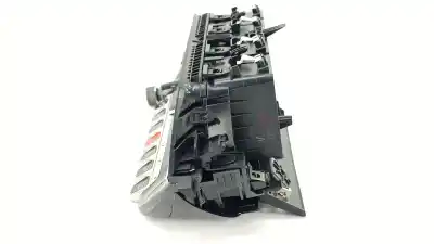 Автозапчастина б/у многофункційне управління для peugeot 2008 ii (ud_, us_, uy_, uk_) 1.5 bluehdi 110 (udyhsk) посилання на oem iam 9823457080  