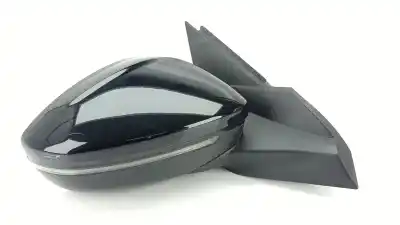 Автозапчастина б/у правий задний огляд для peugeot 2008 ii (ud_, us_, uy_, uk_) 1.5 bluehdi 110 (udyhsk) посилання на oem iam 98471896xt