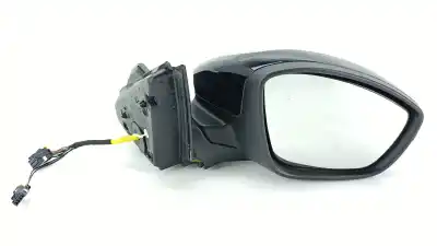 Автозапчастина б/у правий задний огляд для peugeot 2008 ii (ud_, us_, uy_, uk_) 1.5 bluehdi 110 (udyhsk) посилання на oem iam 98471896xt  