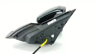 Автозапчастина б/у правий задний огляд для peugeot 2008 ii (ud_, us_, uy_, uk_) 1.5 bluehdi 110 (udyhsk) посилання на oem iam 98471896xt  