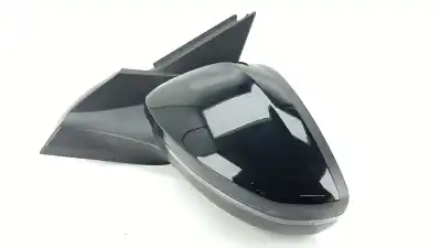 Автозапчастина б/у ліве дзеркало для peugeot 2008 ii (ud_, us_, uy_, uk_) 1.5 bluehdi 110 (udyhsk) посилання на oem iam 98471897xt  