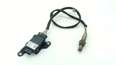 Автозапчастина б/у лямбда-зонд для peugeot 2008 ii (ud_, us_, uy_, uk_) 1.5 bluehdi 110 (udyhsk) посилання на oem iam 9830817880