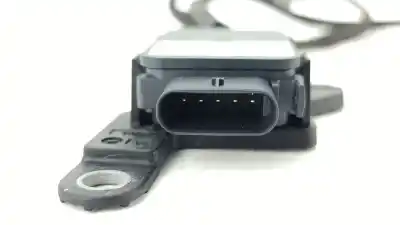 Автозапчастина б/у лямбда-зонд для peugeot 2008 ii (ud_, us_, uy_, uk_) 1.5 bluehdi 110 (udyhsk) посилання на oem iam 9830817880  