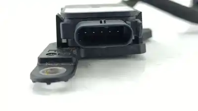 Автозапчастина б/у лямбда-зонд для peugeot 2008 ii (ud_, us_, uy_, uk_) 1.5 bluehdi 110 (udyhsk) посилання на oem iam 9816276480  