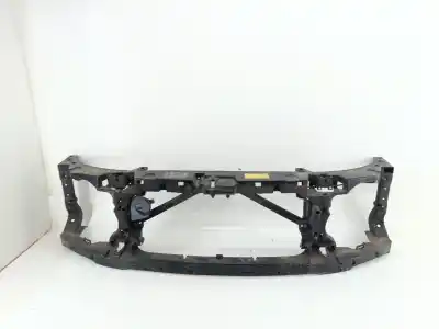 Second-hand car spare part front panel for land rover range rover sport i (l320) 3.6 d 4x4 oem iam references 