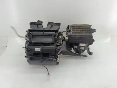 Second-hand car spare part full normal heating for land rover range rover sport i (l320) 3.6 d 4x4 oem iam references 