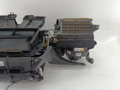 Автозапчасти б/у полный нормальный нагрев за land rover range rover sport i (l320) 3.6 d 4x4 ссылки oem iam   