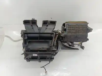 Автозапчасти б/у полный нормальный нагрев за land rover range rover sport i (l320) 3.6 d 4x4 ссылки oem iam   