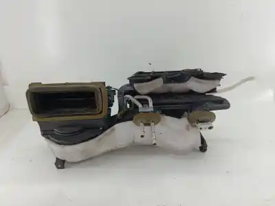 Автозапчасти б/у полный нормальный нагрев за land rover range rover sport i (l320) 3.6 d 4x4 ссылки oem iam   