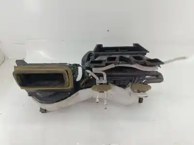 Автозапчасти б/у полный нормальный нагрев за land rover range rover sport i (l320) 3.6 d 4x4 ссылки oem iam   