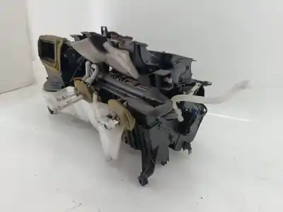 Автозапчасти б/у полный нормальный нагрев за land rover range rover sport i (l320) 3.6 d 4x4 ссылки oem iam   