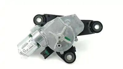 Автозапчасти б/у мотор заднего стеклоочистителя за peugeot 2008 ii (ud_, us_, uy_, uk_) 1.5 bluehdi 110 (udyhsk) ссылки oem iam 9819900080  