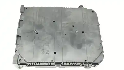 Автозапчастина б/у реле/запоперівник для peugeot 2008 ii (ud_, us_, uy_, uk_) 1.5 bluehdi 110 (udyhsk) посилання на oem iam 9845141280  