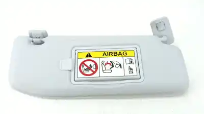 Автозапчастина б/у правильний натір для peugeot 2008 ii (ud_, us_, uy_, uk_) 1.5 bluehdi 110 (udyhsk) посилання на oem iam 98100807pr