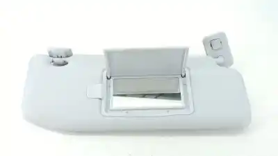 Автозапчастина б/у правильний натір для peugeot 2008 ii (ud_, us_, uy_, uk_) 1.5 bluehdi 110 (udyhsk) посилання на oem iam 98100807pr  