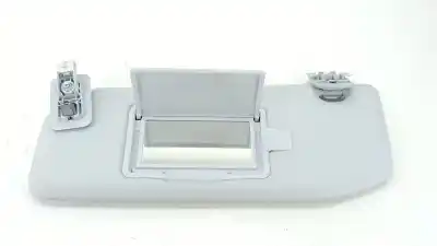 Автозапчастина б/у лівий натір для peugeot 2008 ii (ud_, us_, uy_, uk_) 1.5 bluehdi 110 (udyhsk) посилання на oem iam 96738898pr  