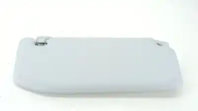 Автозапчастина б/у лівий натір для peugeot 2008 ii (ud_, us_, uy_, uk_) 1.5 bluehdi 110 (udyhsk) посилання на oem iam 96738898pr  