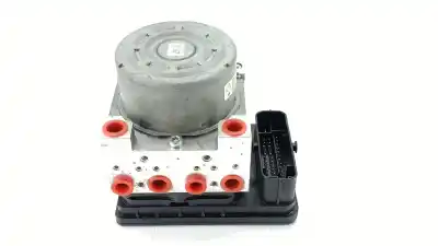 Автозапчастина б/у абс для peugeot 2008 ii (ud_, us_, uy_, uk_) 1.5 bluehdi 110 (udyhsk) посилання на oem iam 9846124480