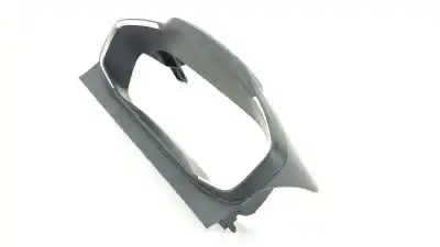 Автозапчастина б/у молдинг для peugeot 2008 ii (ud_, us_, uy_, uk_) 1.5 bluehdi 110 (udyhsk) посилання на oem iam 9824790180  