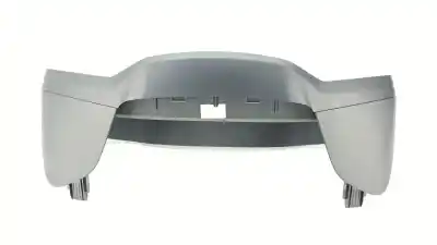 Автозапчастина б/у молдинг для peugeot 2008 ii (ud_, us_, uy_, uk_) 1.5 bluehdi 110 (udyhsk) посилання на oem iam 9824790180  