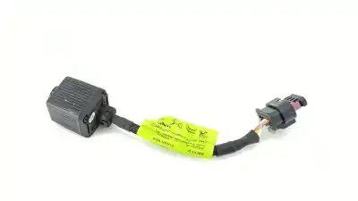 Автозапчастина б/у камера для peugeot 2008 ii (ud_, us_, uy_, uk_) 1.5 bluehdi 110 (udyhsk) посилання на oem iam 9844269380