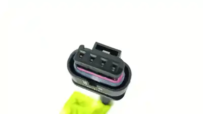 Автозапчастина б/у камера для peugeot 2008 ii (ud_, us_, uy_, uk_) 1.5 bluehdi 110 (udyhsk) посилання на oem iam 9844269380  