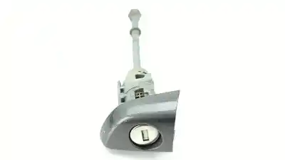 Автозапчастина б/у стартер для peugeot 2008 ii (ud_, us_, uy_, uk_) 1.5 bluehdi 110 (udyhsk) посилання на oem iam 9663123380  