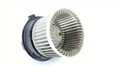 Автозапчастина б/у тепловий двигун для peugeot 2008 ii (ud_, us_, uy_, uk_) 1.5 bluehdi 110 (udyhsk) посилання на oem iam 7015011001