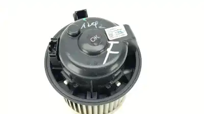 Автозапчастина б/у тепловий двигун для peugeot 2008 ii (ud_, us_, uy_, uk_) 1.5 bluehdi 110 (udyhsk) посилання на oem iam 7015011001  