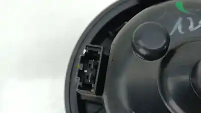 Автозапчастина б/у тепловий двигун для peugeot 2008 ii (ud_, us_, uy_, uk_) 1.5 bluehdi 110 (udyhsk) посилання на oem iam 7015011001  