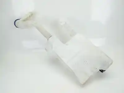 Автозапчасти б/у чистый депозит за opel corsa f 1.2 (68) ссылки oem iam 9836393680  