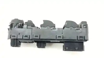 Автозапчастина б/у передні вікний вмикач для peugeot 2008 ii (ud_, us_, uy_, uk_) 1.5 bluehdi 110 (udyhsk) посилання на oem iam 96788281zd  