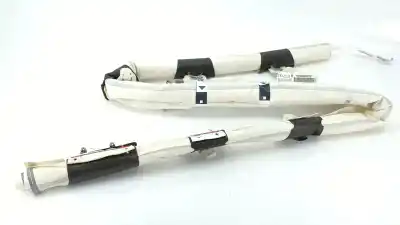 Автозапчастина б/у передня права подушка безпеки для peugeot 2008 ii (ud_, us_, uy_, uk_) 1.5 bluehdi 110 (udyhsk) посилання на oem iam 9838258680