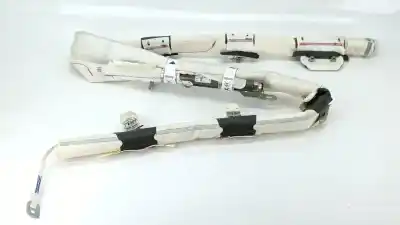 Автозапчастина б/у передня права подушка безпеки для peugeot 2008 ii (ud_, us_, uy_, uk_) 1.5 bluehdi 110 (udyhsk) посилання на oem iam 9838258680  