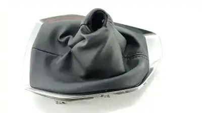 Автозапчастина б/у обзорка важеля передач для peugeot 2008 ii (ud_, us_, uy_, uk_) 1.5 bluehdi 110 (udyhsk) посилання на oem iam 9830487380  