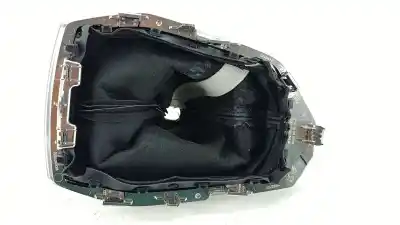 Автозапчастина б/у обзорка важеля передач для peugeot 2008 ii (ud_, us_, uy_, uk_) 1.5 bluehdi 110 (udyhsk) посилання на oem iam 9830487380  