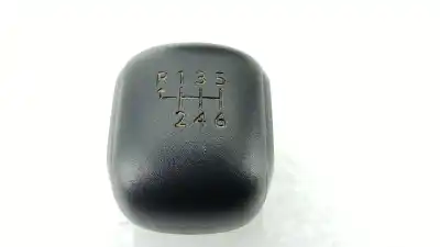 Автозапчастина б/у обзорка важеля передач для peugeot 2008 ii (ud_, us_, uy_, uk_) 1.5 bluehdi 110 (udyhsk) посилання на oem iam 9830487380  