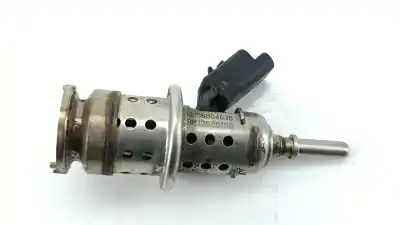 Автозапчастина б/у инжектор для peugeot 2008 ii (ud_, us_, uy_, uk_) 1.5 bluehdi 110 (udyhsk) посилання на oem iam 9813930180