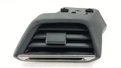 Автозапчастина б/у аераційна решіта для peugeot 2008 ii (ud_, us_, uy_, uk_) 1.5 bluehdi 110 (udyhsk) посилання на oem iam 98283683dx