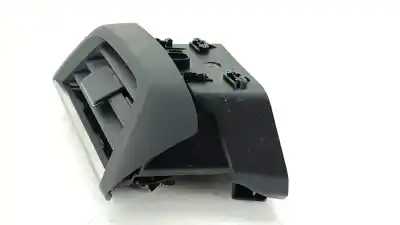 Автозапчастина б/у аераційна решіта для peugeot 2008 ii (ud_, us_, uy_, uk_) 1.5 bluehdi 110 (udyhsk) посилання на oem iam 98283683dx  