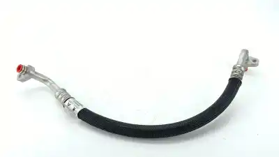 Автозапчастина б/у труби кондиціонації для peugeot 2008 ii (ud_, us_, uy_, uk_) 1.5 bluehdi 110 (udyhsk) посилання на oem iam 9826365480