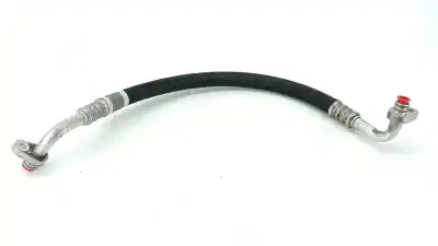 Автозапчасти б/у трубы кондиционирования воздуха за peugeot 2008 ii (ud_, us_, uy_, uk_) 1.5 bluehdi 110 (udyhsk) ссылки oem iam 9826365480  