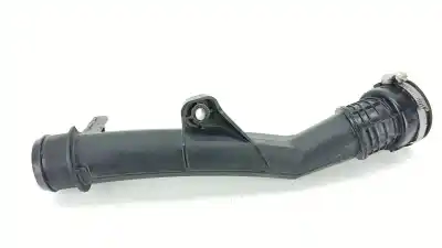 Автозапчастина б/у труба для peugeot 2008 ii (ud_, us_, uy_, uk_) 1.5 bluehdi 110 (udyhsk) посилання на oem iam 9831710780