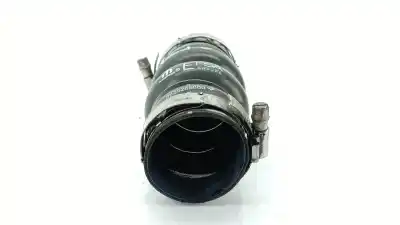 Автозапчастина б/у трубопровод турбокомпенсатора для peugeot 2008 ii (ud_, us_, uy_, uk_) 1.5 bluehdi 110 (udyhsk) посилання на oem iam 9835265880  