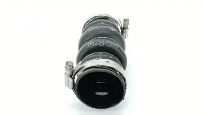 Автозапчастина б/у трубопровод турбокомпенсатора для peugeot 2008 ii (ud_, us_, uy_, uk_) 1.5 bluehdi 110 (udyhsk) посилання на oem iam 9835283380  