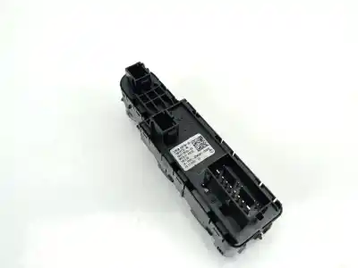 Автозапчасти б/у выключатель левого переднего окна за opel corsa f 1.2 (68) ссылки oem iam 96788281zd  